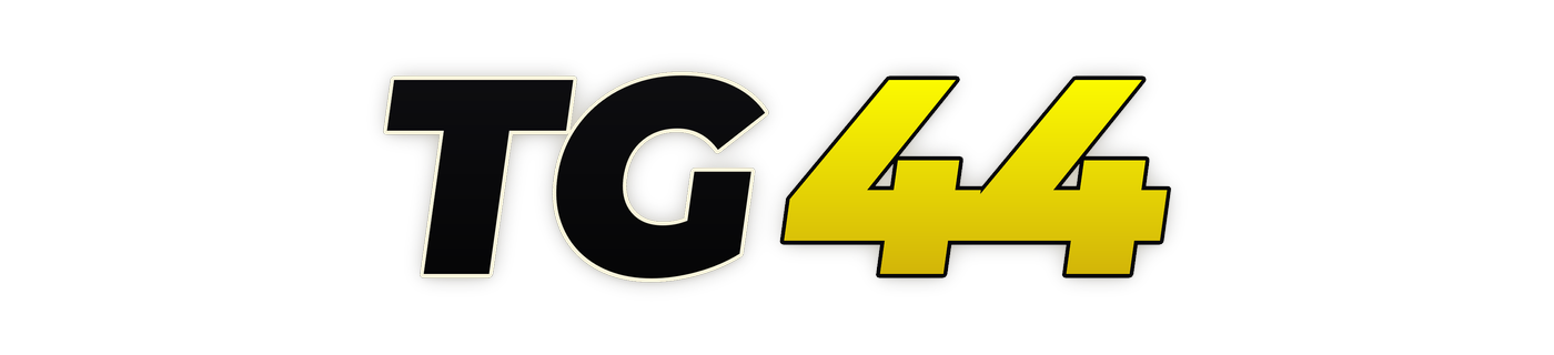 tg44